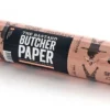 The Bastard Butcher Paper Rolle 30 Meter