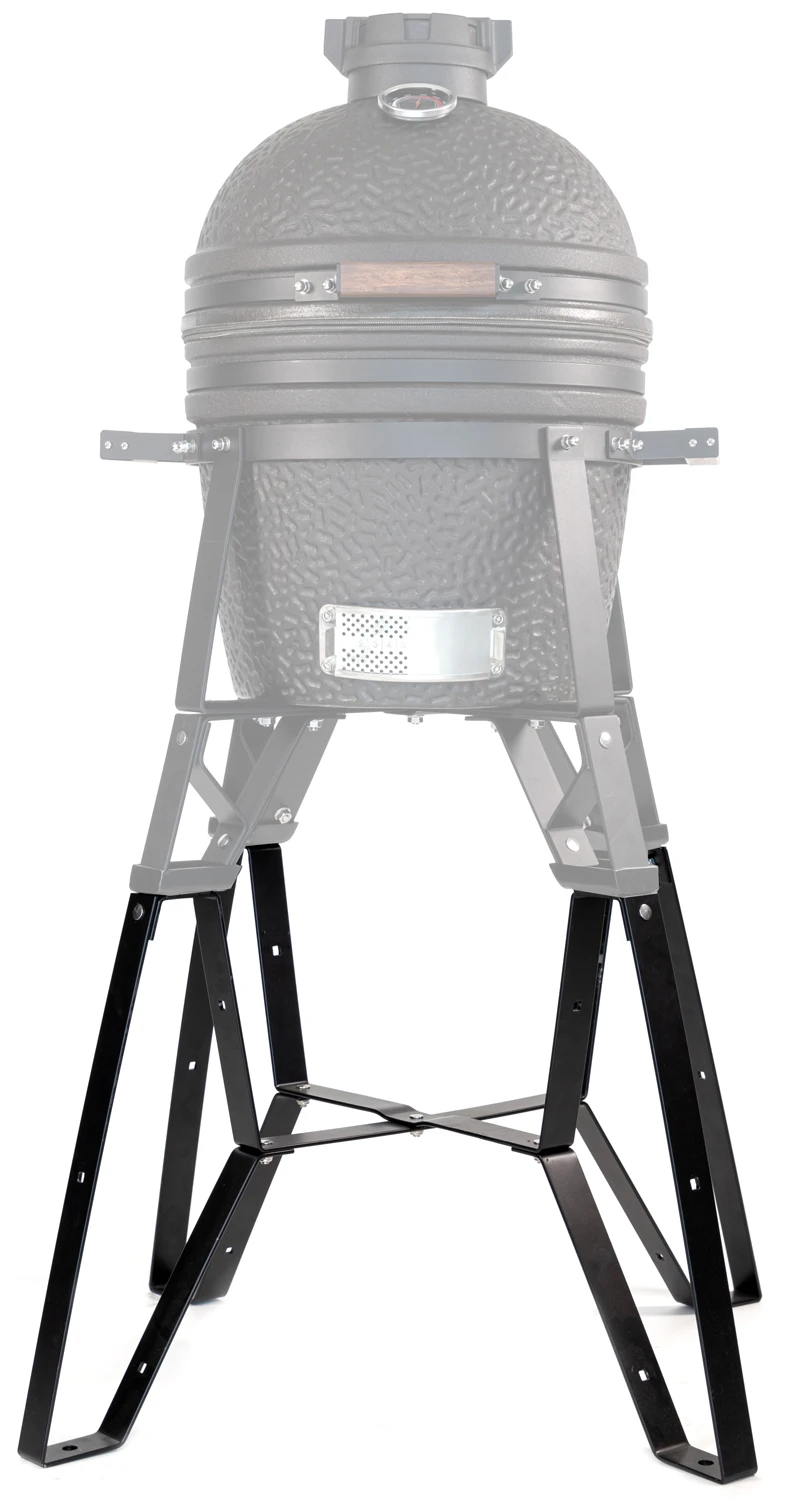 The Bastard Compact High Level Stand - Untergestell Für Classic Compact 1 The Bastard Compact High Level Stand - Untergestell Für Classic Compact