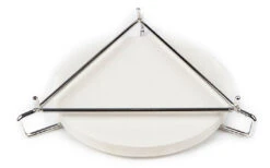 The Bastard Deflektorstein / Hitzeabweiser Small