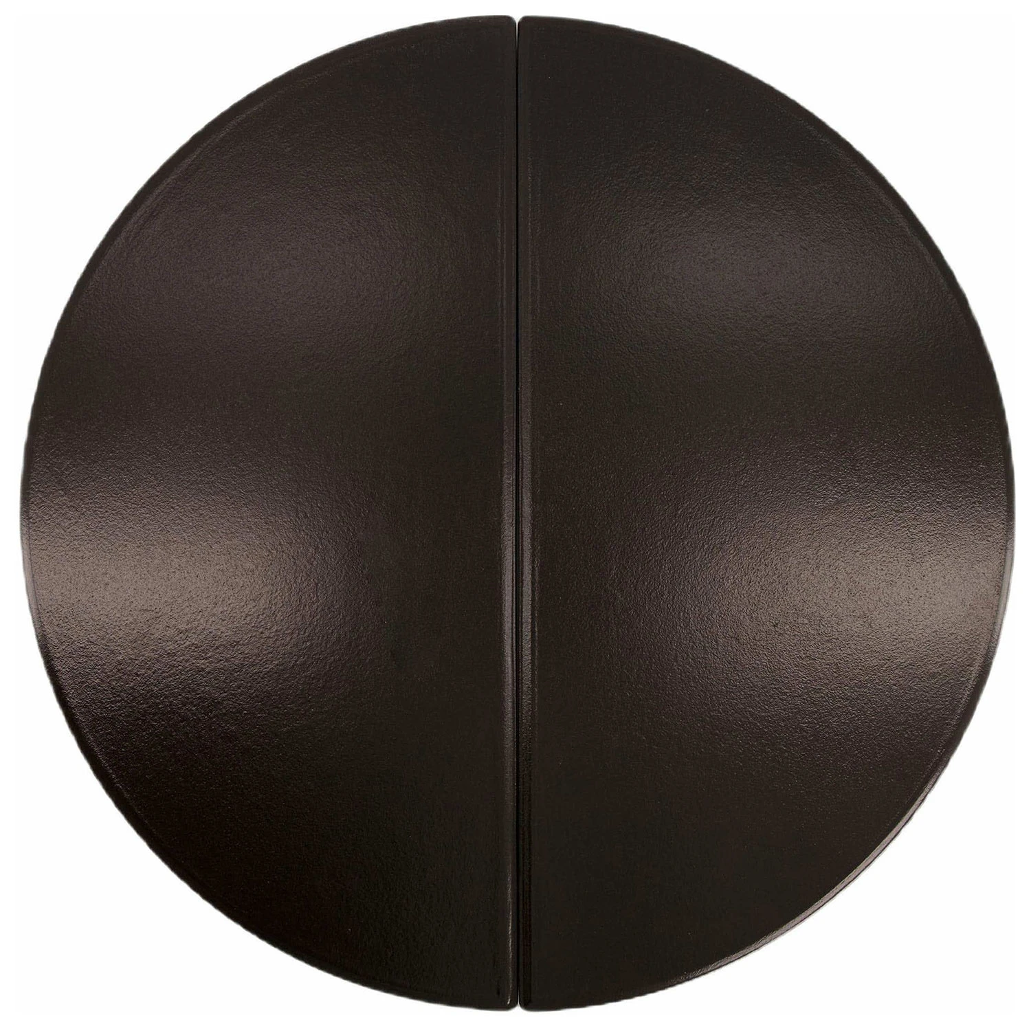 The Bastard Deflektorstein / Hitzeabweiser XL 2 The Bastard Deflektorstein / Hitzeabweiser XL – Bild 2