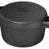 The Bastard Dutch Oven Large Ø 28 Cm
