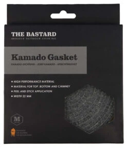 The Bastard Ersatz Dichtungsband Medium