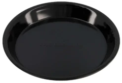 The Bastard Fettauffangschale Compact