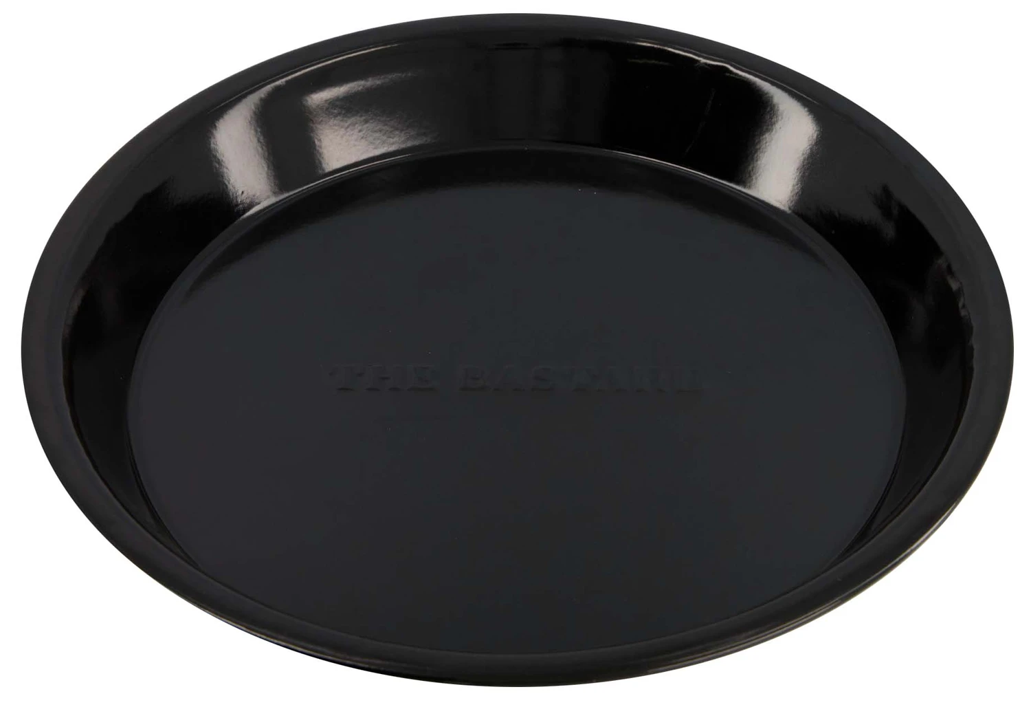 The Bastard Fettauffangschale Compact 1 The Bastard Fettauffangschale Compact