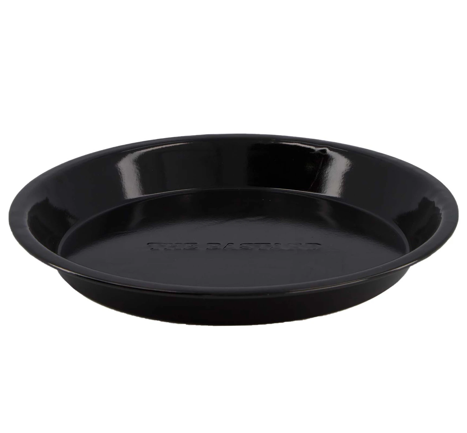 The Bastard Fettauffangschale Compact 2 The Bastard Fettauffangschale Compact – Bild 2