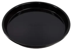 The Bastard Fettauffangschale Large