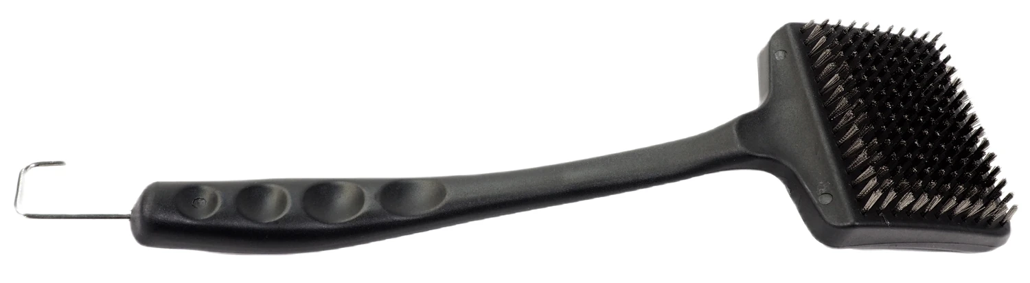The Bastard BBQ Grillbürste 51 Cm 1 The Bastard BBQ Grillbürste 51 Cm