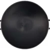 The Bastard Gusseisen Wok Ø 36 Cm