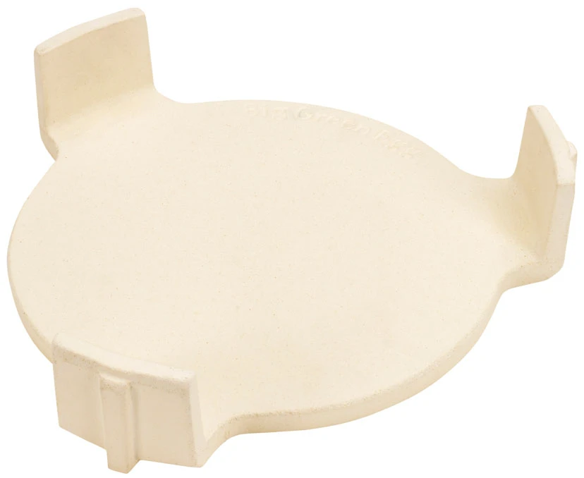 Big Green Egg ConvEGGtor Small 1 Big Green Egg ConvEGGtor Small