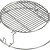 Big Green Egg 2-teiliger Ständerrost XLarge