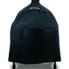 Big Green Egg Abdeckhaube Large / XLarge / 2XL (EGG Modul - Untergestell)