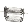 Big Green Egg Grillkarussell Für LETZQ Rotisserie Aufsatz Large / XLarge