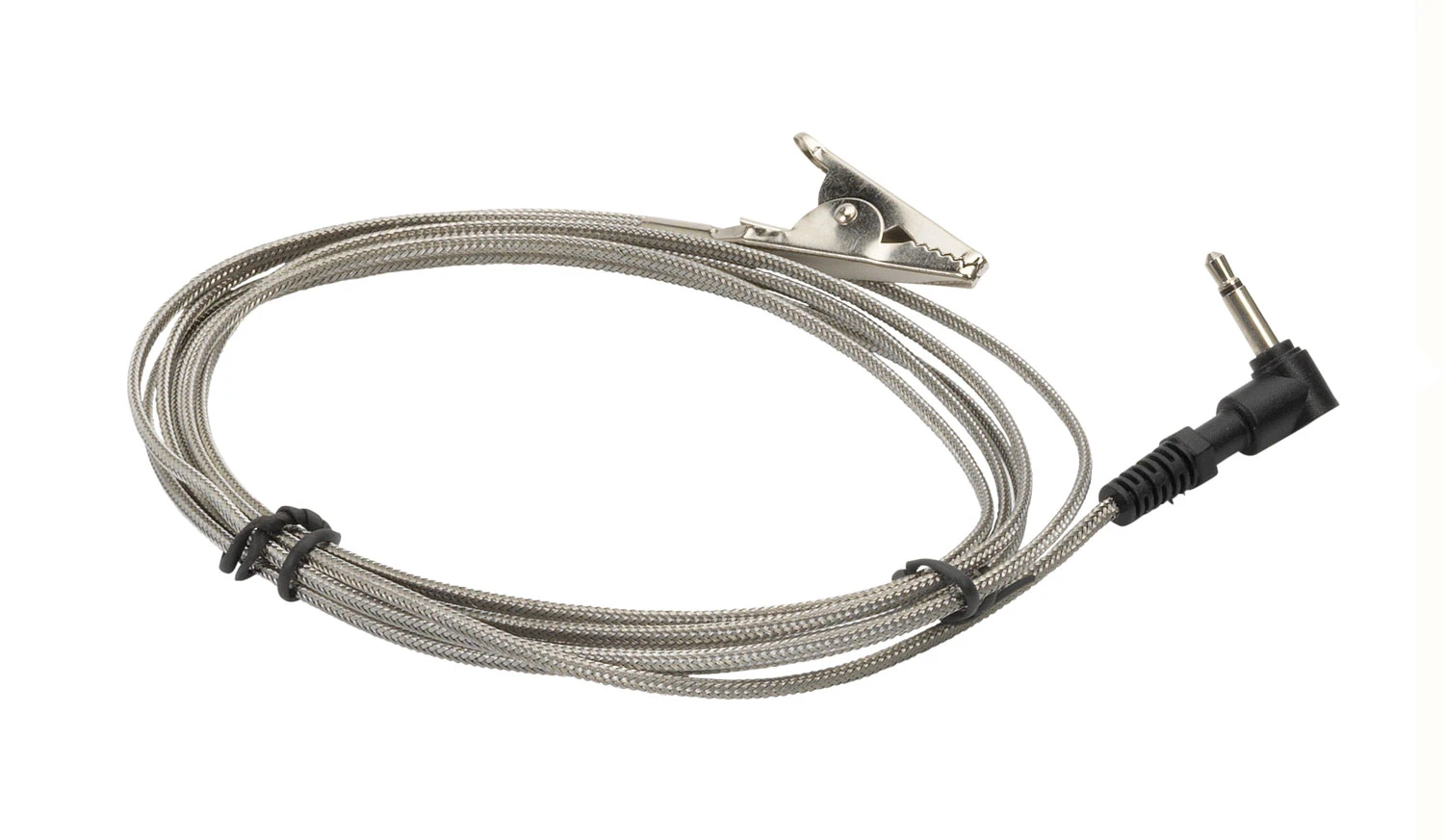 Big Green Egg EGG Genius Garraum- Temperaturfühler 1 Big Green Egg EGG Genius Garraum- Temperaturfühler