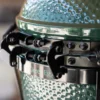 Big Green Egg Scharnier-Kit Für Mini
