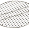 Big Green Egg Grillrost Aus Edelstahl Für 2XL