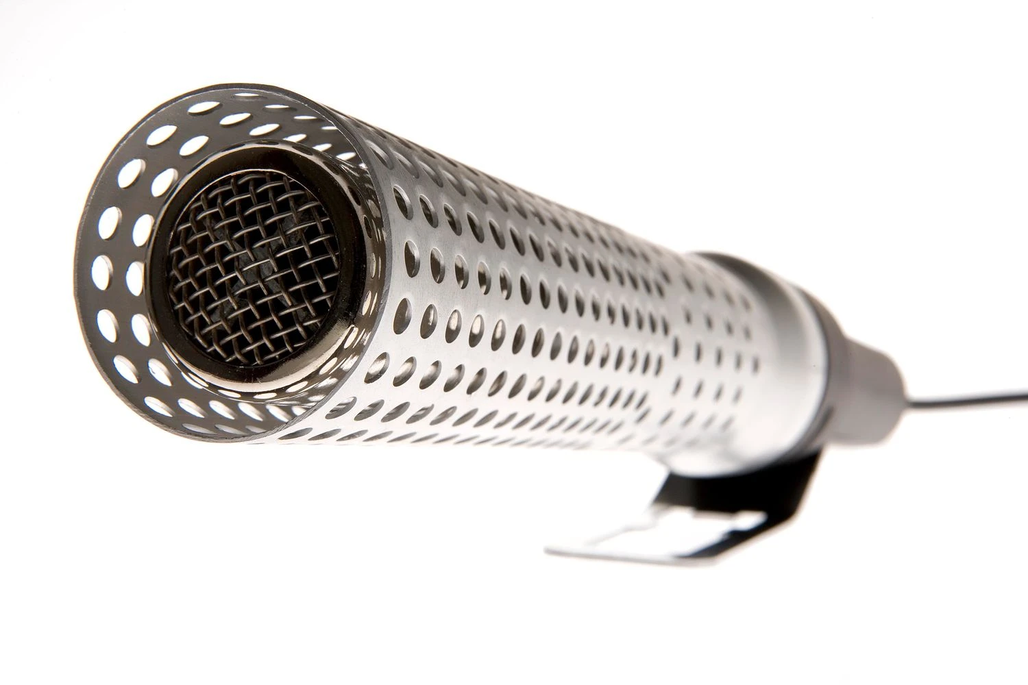 Big Green Egg Looftlighter - Elektrischer Grillanzünder 1 Big Green Egg Looftlighter - Elektrischer Grillanzünder