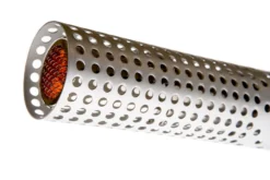 Big Green Egg Looftlighter - Elektrischer Grillanzünder 10 Big Green Egg Looftlighter - Elektrischer Grillanzünder -BBQ Zubehoer Verkaufsgeschäft Big Green Egg Looftlighter Heizstab