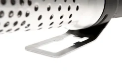 Big Green Egg Looftlighter - Elektrischer Grillanzünder 9 Big Green Egg Looftlighter - Elektrischer Grillanzünder -BBQ Zubehoer Verkaufsgeschäft Big Green Egg Looftlighter buegel