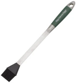 Big Green Egg Marinierpinsel Mit Silikonborsten