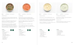 Big Green Egg Modus Operandi - Das Big Green Egg Kochbuch -BBQ Zubehoer Verkaufsgeschäft Big Green Egg Modus Operandi Grundrezepte