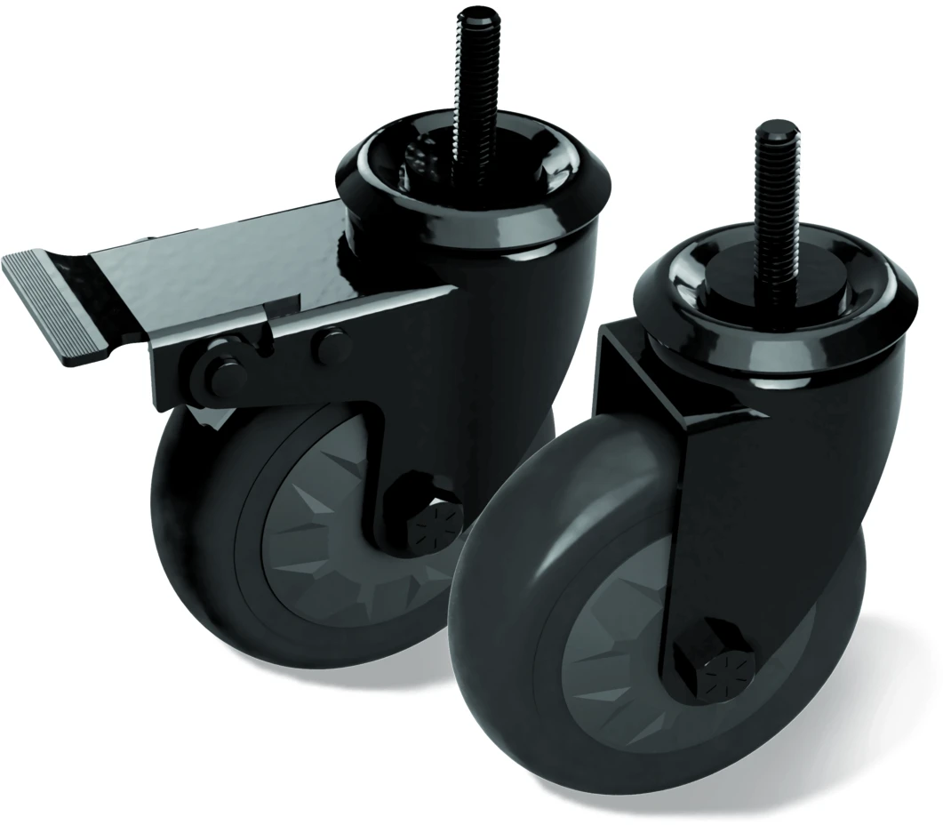 Big Green Egg IntEGGrated Nest + Handgriff 2XL 1 Big Green Egg IntEGGrated Nest + Handgriff 2XL