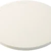 Big Green Egg Pizzastein Ø 53 Cm Für XLarge / 2XL