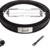 Big Green Egg Rotisserie / Drehspieß Mit Motor Small / MiniMax