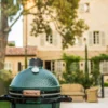 Big Green Egg Tragegestell EGG Carrier Mini