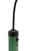 Big Green Egg Flexible LED Grilllampe / Grilllicht