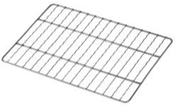 Borniak Edelstahl Rost Verstärkt Für 70er Serie Räucheröfen