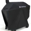 Broil King Abdeckhaube Für Pellet Smoker Regal 400