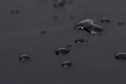 Broil King Grill Abdeckhaube Für ROYAL / GEM 300er Serie -BBQ Zubehoer Verkaufsgeschäft Broil King Abdeckhaube selected cover Baron 67468