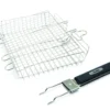 Broil King Multi-Grillkorb