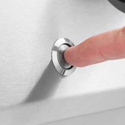 Broil King Imperial S590 PRO IR Gasgrill - Modell 2023 - SMART Deal Inkl. Grillfürst Grill Control Mit Companion Device Und Einstichthermometer -BBQ Zubehoer Verkaufsgeschäft Broil King Imperial S590 IR elektrische Zuendung