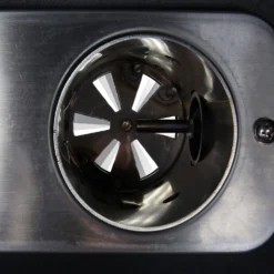 Broil King Pelletgrill Regal 500 Pro -BBQ Zubehoer Verkaufsgeschäft Broil King Pelletgrill Regal 500 Pro Luefter