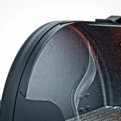 Broil King Pelletgrill Regal 500 Pro -BBQ Zubehoer Verkaufsgeschäft Broil King Pelletgrill Regal 500 Pro massiver Deckel