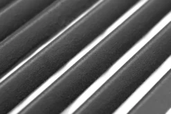 Broil King Regal 590 Black Gasgrill Inkl. Drehspieß - Modell 2023 - SMART Deal Inkl. Grillfürst Grill Control -BBQ Zubehoer Verkaufsgeschäft Broil King Regal 590 Gusseisenrost V