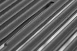 Broil King Regal 590 Black Gasgrill Inkl. Drehspieß - Modell 2023 - SMART Deal Inkl. Grillfürst Grill Control -BBQ Zubehoer Verkaufsgeschäft Broil King Regal 590 Gusseisenrost wendbar