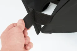 Broil King Grill Abdeckhaube Für SOVEREIGN 390 / SIGNET 300er, BARON / CROWN 400er Serie -BBQ Zubehoer Verkaufsgeschäft Broil King Schutzhuelle Monarch 674XX action 0