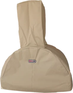 BULL Abdeckhaube Für Pizzaofen L Built-In