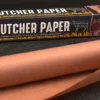 Don Marcos Butcher Paper Rolle 10m X 61 Cm