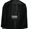 CADAC Abdeckhaube Deluxe Ø 57 Cm