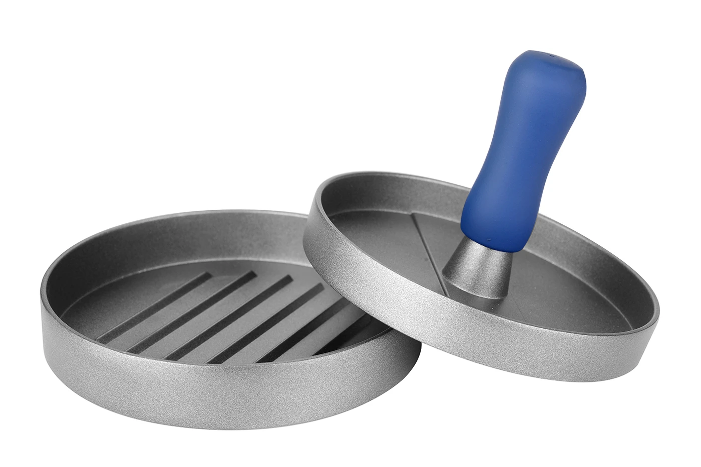 CADAC Burgerpresse Ø11cm 1 CADAC Burgerpresse Ø11cm