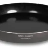 CADAC Paellapfanne 40 / Ø 36cm