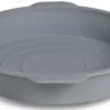 CADAC Soft Soak Rund Für 30er Grilloberflächen / Silikon Reinigungswanne