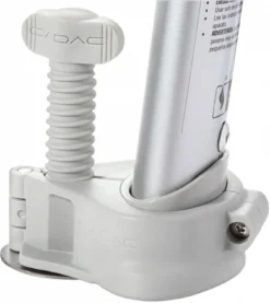 CADAC Leg Leveller Beinadapter Für Carri Chef 50 -BBQ Zubehoer Verkaufsgeschäft Cadac Leg Leveller Carrie Chef bein 8910 111