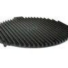 Cobb Griddle+ Grillplatte Für Cobb Grill Premier+/AIR/Gas