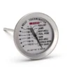 Cobb Fleisch Einstechthermometer Edelstahl