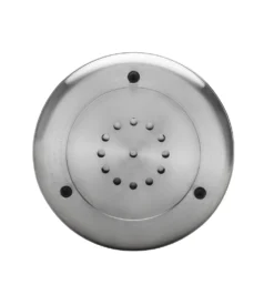 Cobb Grill Premier AIR Deluxe Holzkohlegrill - Inkl. 1x Cobble Stones 6er -BBQ Zubehoer Verkaufsgeschäft Cobb Premier Air Deluxe Holzkohlegrill unten 8