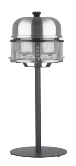 Cobb Ständer Für Cobb Grill PREMIER / PREMIER GAS